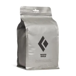 300 g - Loose Chalk