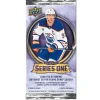 2025-26 Hockey Series One - Collectible Hockey Cards