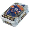 2025-26 Hockey Series One Tin - Collectible Hockey Cards