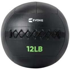 12 Ib - Wall Ball