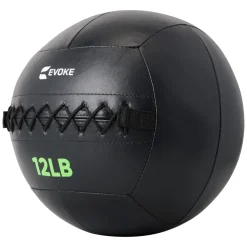 12 Ib - Wall Ball