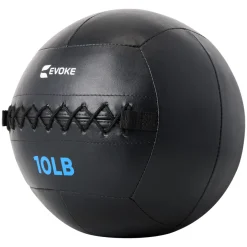 10 Ib - Wall Ball