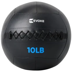 10 Ib - Wall Ball