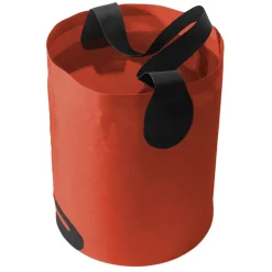 10 L - Folding Bucket