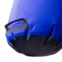 10 L - Folding Bucket