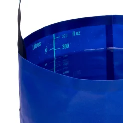 10 L - Folding Bucket