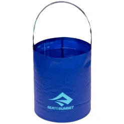 10 L - Folding Bucket