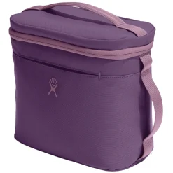 5 L - Insulated Lunch Box