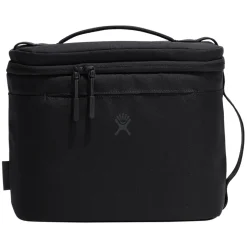5 L - Insulated Lunch Box