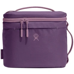 5 L - Insulated Lunch Box