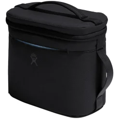 5 L - Insulated Lunch Box