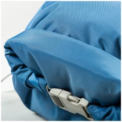12 L - Paddleboard (SUP) Deck Bag