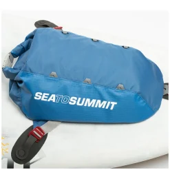 12 L - Paddleboard (SUP) Deck Bag