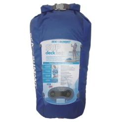 12 L - Paddleboard (SUP) Deck Bag