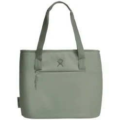 8 L - Soft Cooler