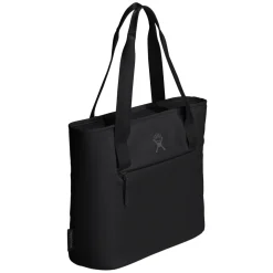 8 L - Soft Cooler