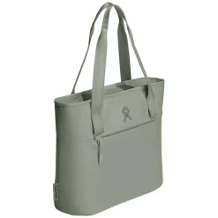 8 L - Soft Cooler