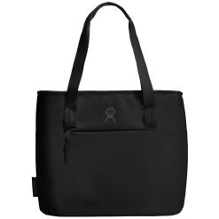 8 L - Soft Cooler
