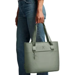 8 L - Soft Cooler