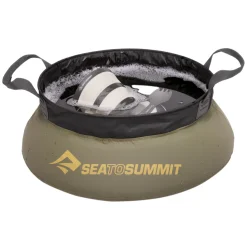 5 L - Travel Sink