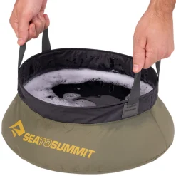 5 L - Travel Sink