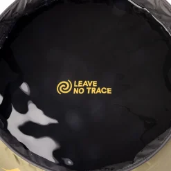 5 L - Travel Sink