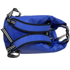 20 L - Waterproof cooler backpack