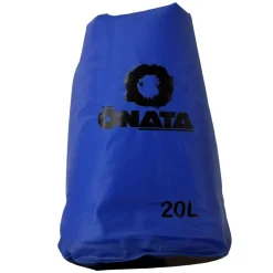 20 L - Waterproof cooler backpack