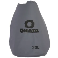 20 L - Waterproof Cooler Backpack
