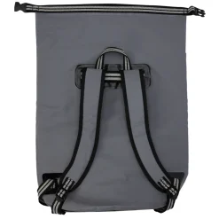 20 L - Waterproof Cooler Backpack