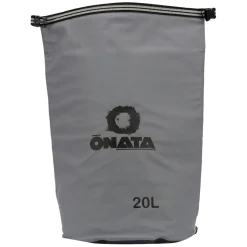 20 L - Waterproof Cooler Backpack