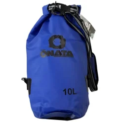 10 L - Waterproof Cooler Bag
