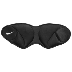 2.5 lb - Adjustable Ankle Weights