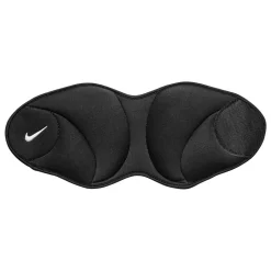 5 lb - Adjustable Ankle Weights