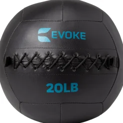 20 lb - Wall Ball