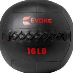 16 lb - Wall Ball
