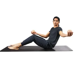 2 lb - Weighted Toning Balls