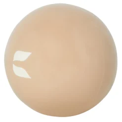 2 lb - Weighted Toning Balls
