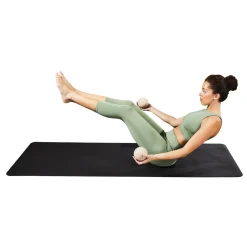 2 lb - Weighted Toning Balls