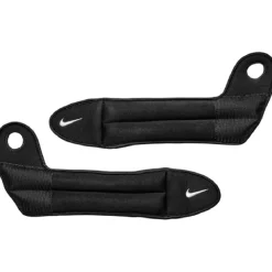 2.5 lb - Wrist Weights