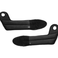 2.5 lb - Wrist Weights