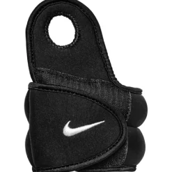 2.5 lb - Wrist Weights