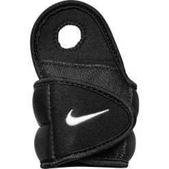 1 lb - Wrist Weights