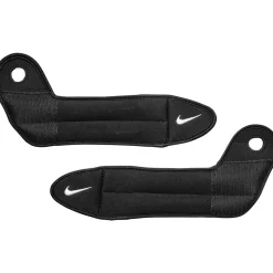 1 lb - Wrist Weights