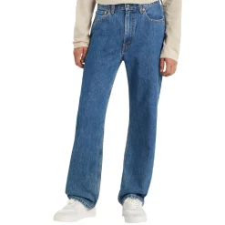 565 Loose Straight - Men's Jeans