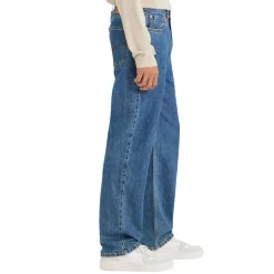 565 Loose Straight - Men's Jeans