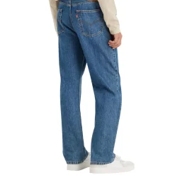 565 Loose Straight - Men's Jeans