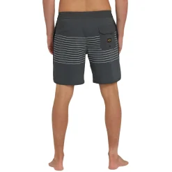 73 LT - Men's Board Shorts