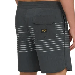 73 LT - Men's Board Shorts