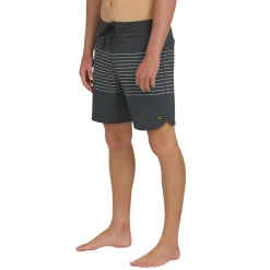 73 LT - Men's Board Shorts